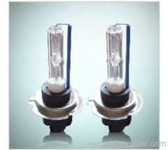 hid xenon lamp