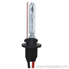 hid xenon conversion bulb