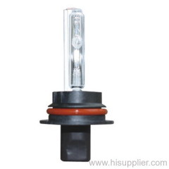 hid xenon lamp