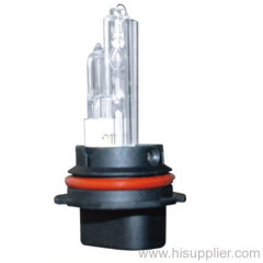 hid xenon lamp