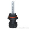 hid xenon light