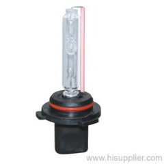 hid xenon lamp