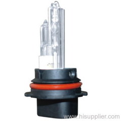 hid xenon lamp