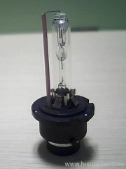 hid xenon lamp