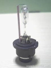 Philips lamp