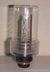 Philips xenon lamp