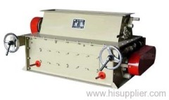 KPJ Series Crusher