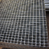 Steel Gratings