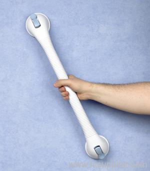 Grip Safety Handle