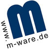 M-ware