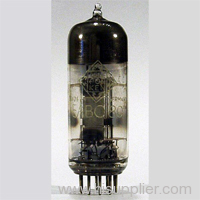 tubeamp