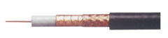 Coaxial Cable