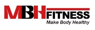 Shandong MBH Fitness Co.,Ltd.