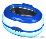 Household Digital Ultrasonic Cleaner