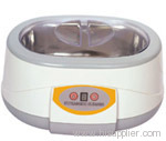 Daily Personal Care Ultrasonic Cleaner