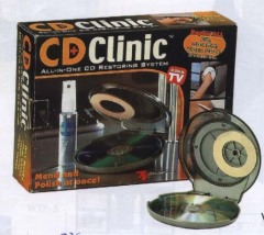 C D Clinic