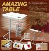 Amazing Table