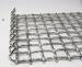 s s crimped wire mesh