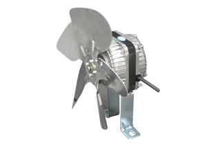 AC shaded pole motor suppliers