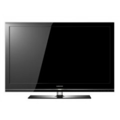 Samsung LN46B750 46 in. HDTV LED TV