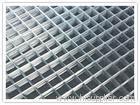 hot dipped galvanized welded wire mesh