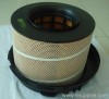 auto air filter