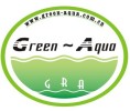 Green-Aqua Equipment&Electrical Co., Ltd