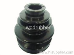 cv joint boot