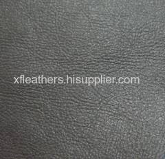 pu leather