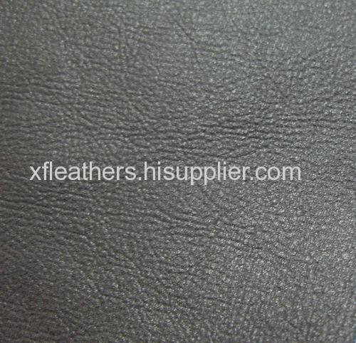 bags pu leathers