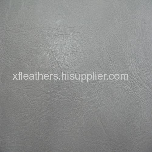 bags synthetic leathers