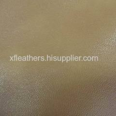 leather bag leather