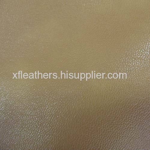leather bag leather
