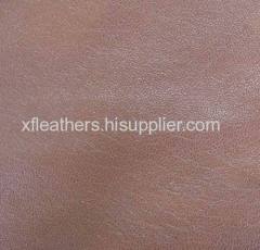 pu leather