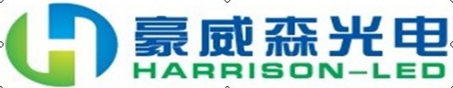 Shenzhen harrison optoelectronic technology co ltd