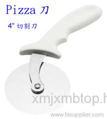 pizza wheel cutter,pizza cooking accessories