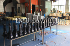 Changsha ENYU Engineering Equipments Co., Ltd