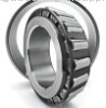 Taper roller bearing