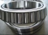 Taper roller bearing