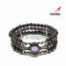 Wrap Bracelet