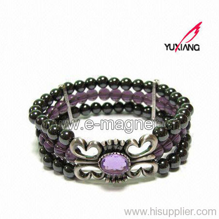 Wrap Bracelet