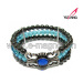 Wrap Bracelet