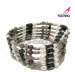 Wrap Bracelet