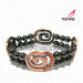 Wrap Bracelet