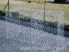 Hexagonal Gabions