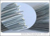 Straight Cut Wire