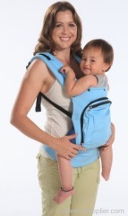 infant carrier