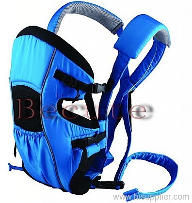 baby carrier seat