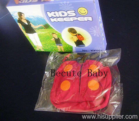 baby products,kids keeper