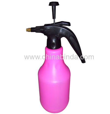 1.5L sprayers